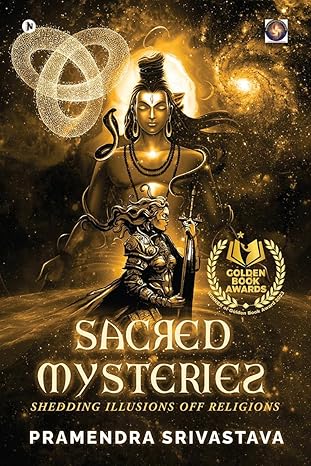 Sacred Mysteries